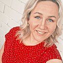 Знакомства: Марина, 45 лет, Вологда