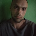 Знакомства: Никита, 34 года, Ярославль