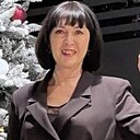 Знакомства: Татьяна, 52 года, Краснодар