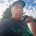 Знакомства: Михаил, 54 года, Ярославль