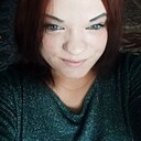 Знакомства: Анастасия, 30 лет, Гатчина