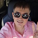 Знакомства: Тимур, 40 лет, Набережные Челны
