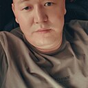 Знакомства: Серик, 33 года, Экибастуз