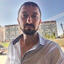 Знакомства: Виктор, 36 лет, Бузулук