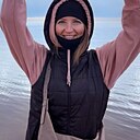Знакомства: Natali, 41 год, Санкт-Петербург