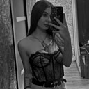Знакомства: Msxx, 21 год, Чугуев