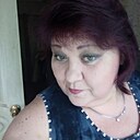 Знакомства: Елена, 55 лет, Кривой Рог