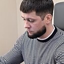 Знакомства: Александр, 35 лет, Москва