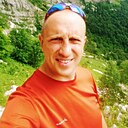 Знакомства: Владимир, 39 лет, Верхнеднепровский
