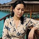 Знакомства: Малика, 39 лет, Кызылорда