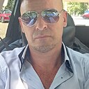 Знакомства: Игорь, 47 лет, Орел