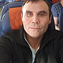 Знакомства: Роман, 46 лет, Новый Уренгой