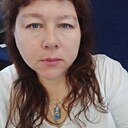 Знакомства: Наталья, 48 лет, Самара