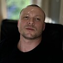 Знакомства: Дима, 32 года, Шахтерск