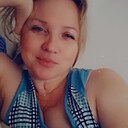 Знакомства: Валерия, 39 лет, Волгоград