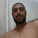 Знакомства: Azamat, 40 лет, Шатура