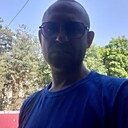 Знакомства: Вадим, 37 лет, Нововоронеж