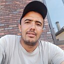 Знакомства: Алик, 30 лет, Казань