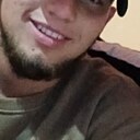 Знакомства: Андрей, 20 лет, Ахтубинск