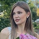 Знакомства: Марина, 28 лет, Ростов-на-Дону