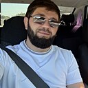 Знакомства: Арслан, 35 лет, Воронеж