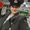 Знакомства: Татьяна, 26 лет, Холмск