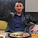 Знакомства: Ruslan, 47 лет, Баку