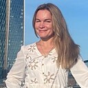 Знакомства: Елена, 39 лет, Санкт-Петербург