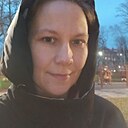 Знакомства: Alena, 38 лет, Вологда