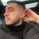 Знакомства: Сергей, 28 лет, Ульяновск