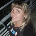 Знакомства: Светлана, 47 лет, Казань