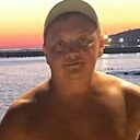 Знакомства: Евгений, 38 лет, Вологда