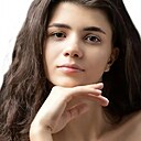 Знакомства: Татьяна, 32 года, Ровеньки