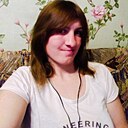 Знакомства: Надежда, 33 года, Варнавино