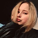 Знакомства: Елизавета, 21 год, Гродно