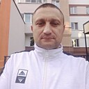 Знакомства: Дмитрий, 37 лет, Гомель