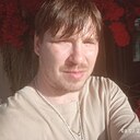 Знакомства: Герман, 41 год, Казань