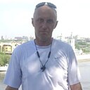 Знакомства: Александр, 54 года, Тюмень