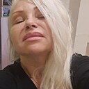 Знакомства: Алена, 53 года, Подольск