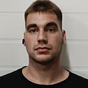 Знакомства: Саша, 26 лет, Колпино