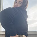 Знакомства: Дарья, 20 лет, Санкт-Петербург