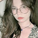 Знакомства: Дарья, 20 лет, Калининград