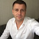 Знакомства: Макс, 41 год, Черкассы