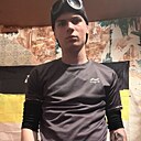 Знакомства: Еагений, 18 лет, Селятино