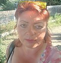 Знакомства: Маргарита, 45 лет, Талдыкорган