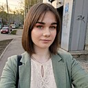 Знакомства: Елена, 18 лет, Сыктывкар