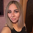 Знакомства: Леди, 33 года, Губкин