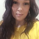 Знакомства: Алексия, 39 лет, Чебоксары