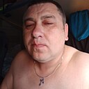 Знакомства: Виктор, 43 года, Поставы