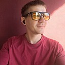 Знакомства: Дмитрий, 29 лет, Ахтырский